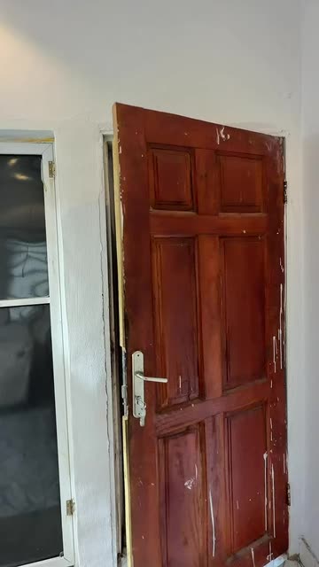 benitaedobor5