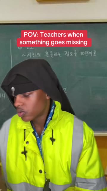ezekielthe1st