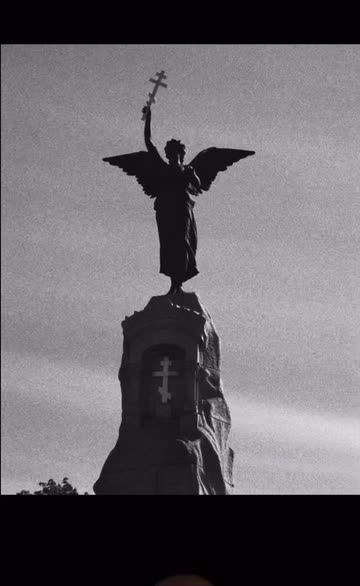 Christ’s Defender
