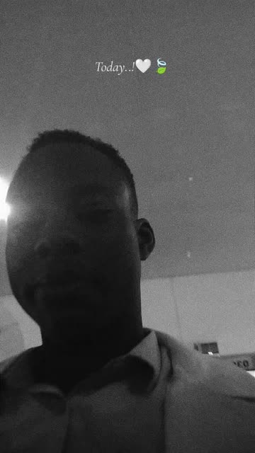Victor