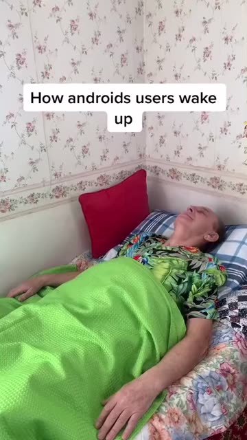 Cool Grandpa