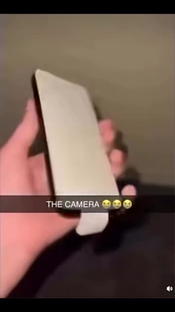 Snapchatter