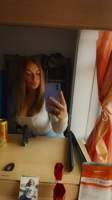 tieganwilliam