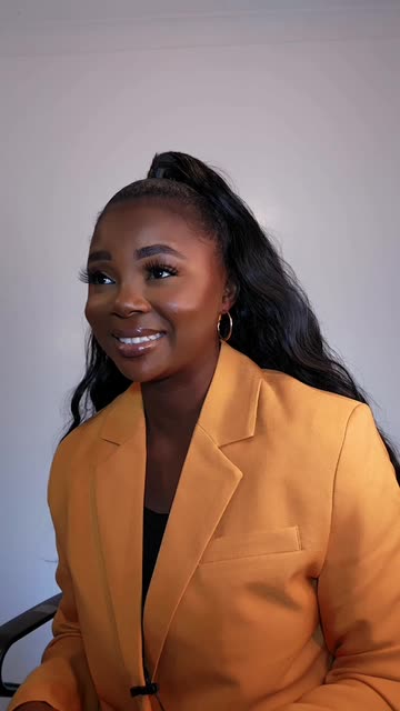 formyinterview