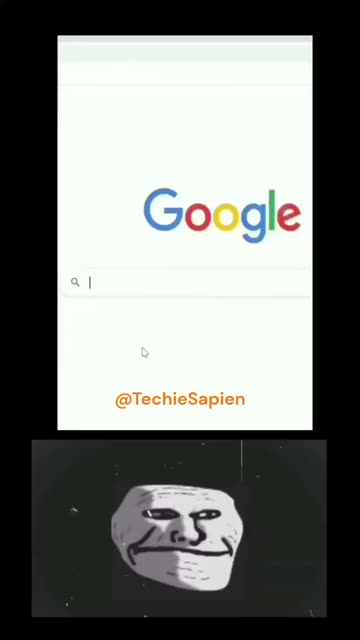 Bing Bong