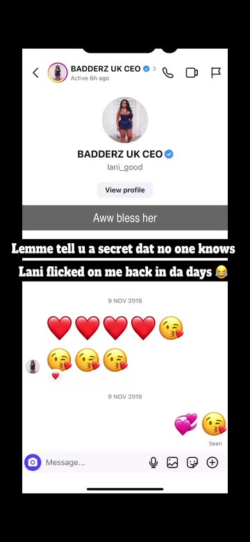 SO