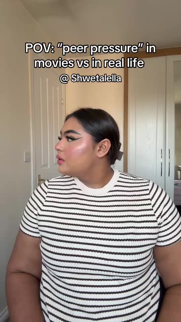Shweta