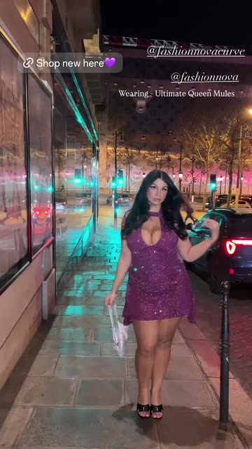 slim fit dress slacks Farrah Tulle Dress Lavender  Rehabcouture