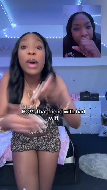 Regena Davids