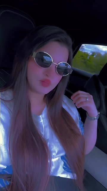 being-sarahhh