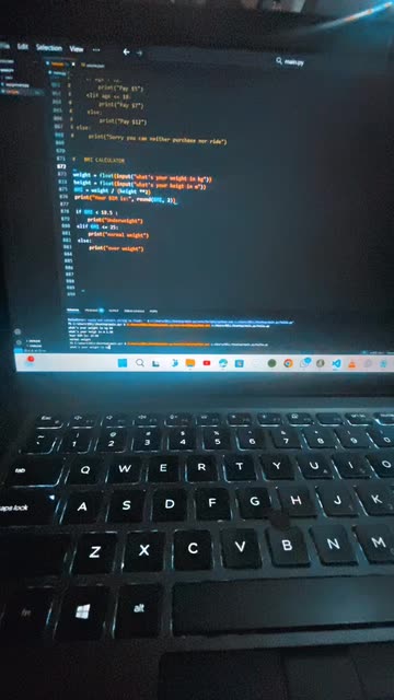 UGOCHUKWU IBEZIM