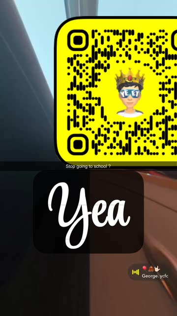 Snapchatter