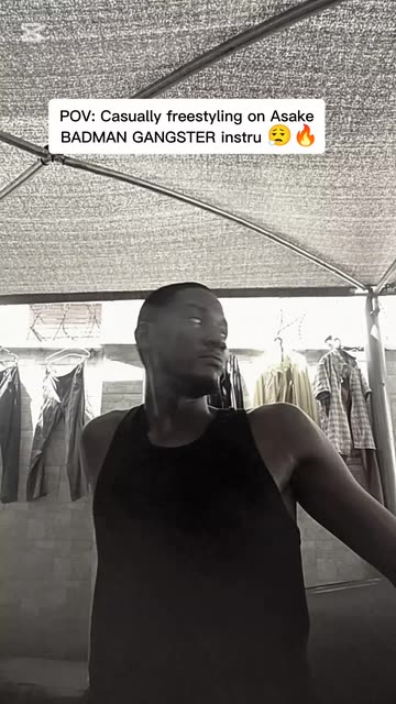 Melli Of AfriQa