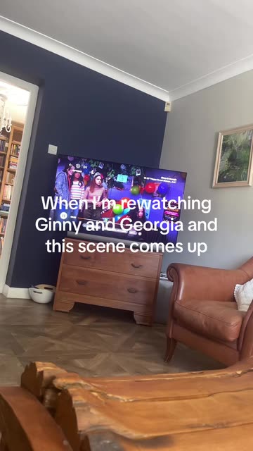 Snapchatter