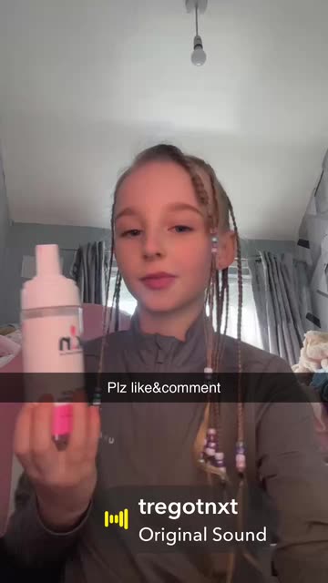 Darcie Holmes