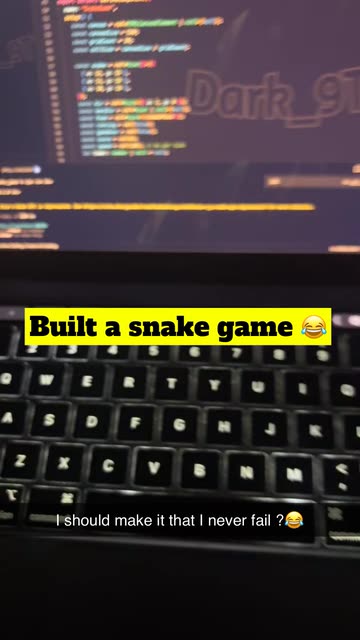 Mr Dark9T🧑‍💻