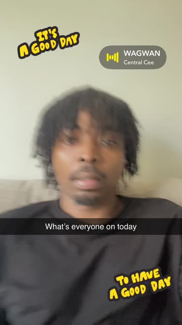 certified fiddy