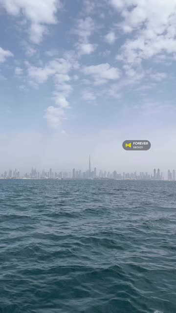 s_bennani961