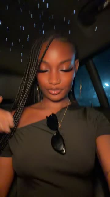 topgirldiya
