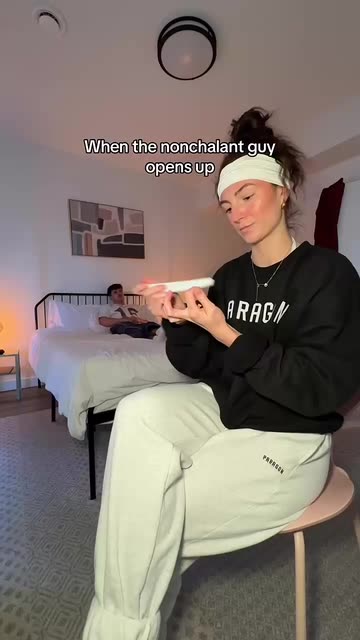 priscy7868