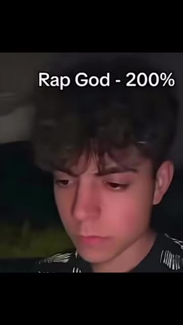 Snapchatter