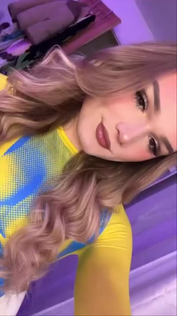 alfienichollsxo
