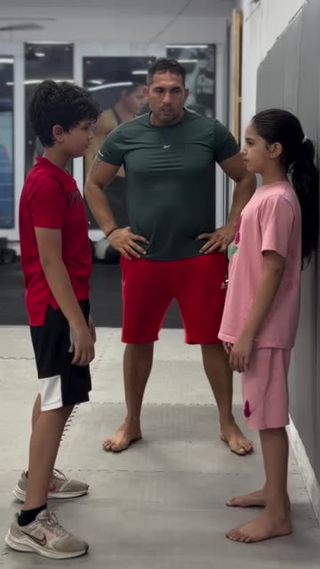 فهد الحميدي في تركيا🇰🇼🇹🇷