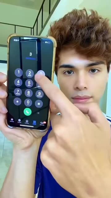 Snapchatter