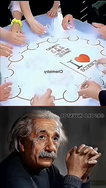 Trick Shots