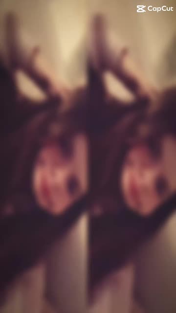 ❤️💋Ruby💋❤️