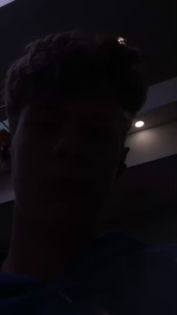 Benjamin Nozedar