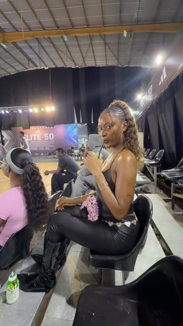 topgirldiya