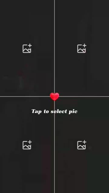 Snapchatter