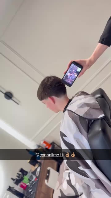 Snapchatter