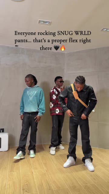 badboi_sbm