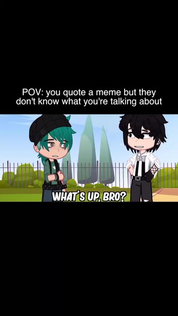 Cha Cha Meme Videos