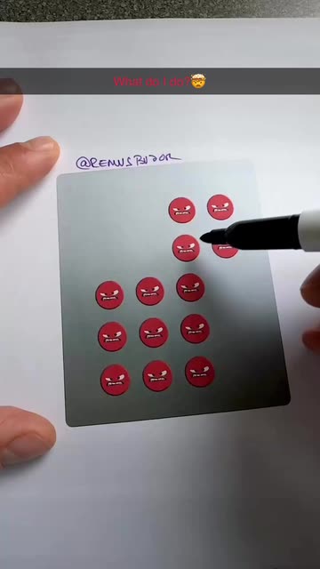 Snapchatter