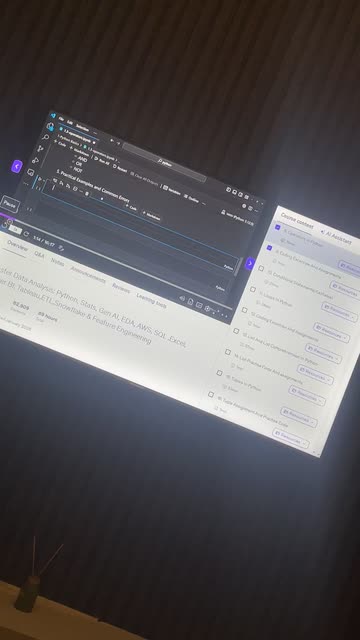 EmpressXNG
