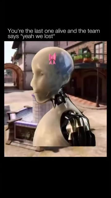 Last One Alive Meme Videos