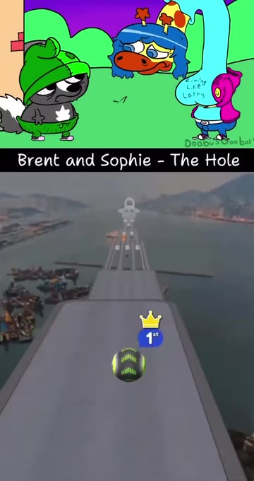 Ronaldo Edits Ronaldo Edits