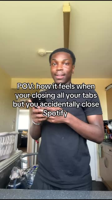 S✝️