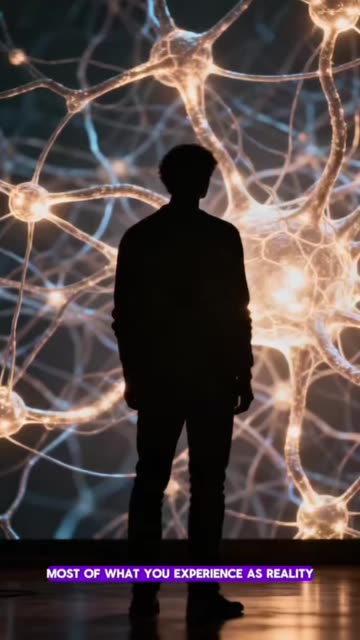 Ai Mess