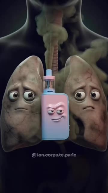 maxi vap E liquide Dark Cook Smoke Wars sels de nicotine, cookie, pop-corn  caramélisé