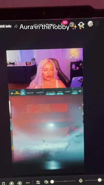 pthefairyx