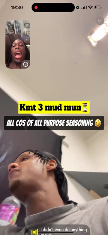 SO