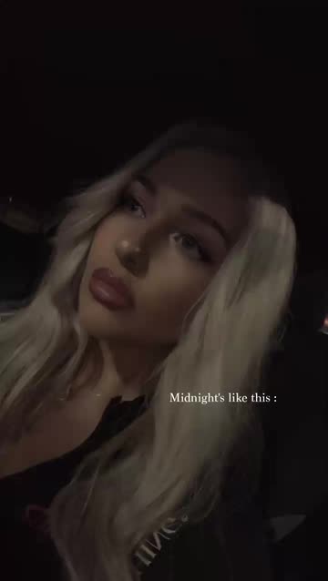 pthefairyx
