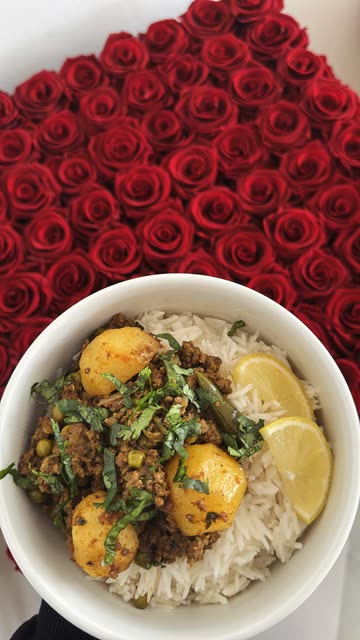 shehzaadiihalz