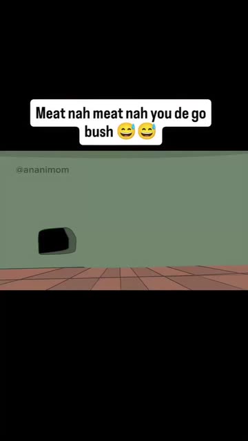Kemz mama
