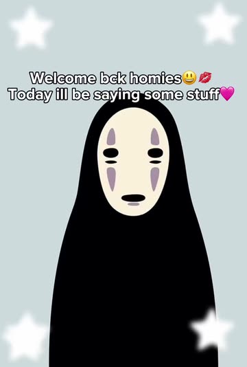 Snapchatter