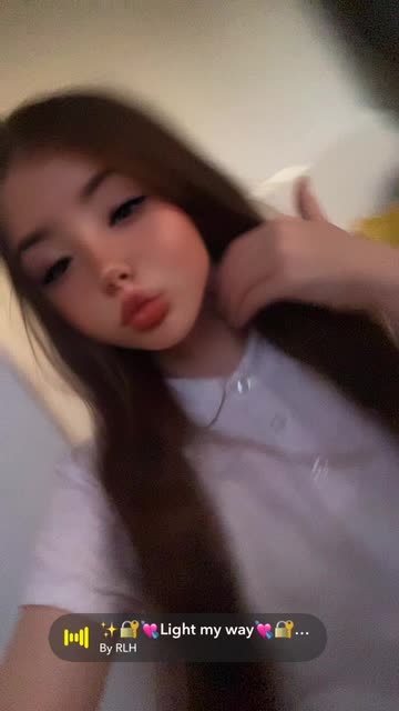roxieleigh25